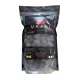 HNV Baits 24mm Umami Soaked Hookbaits Bouillettes Pré-trempées 220gr