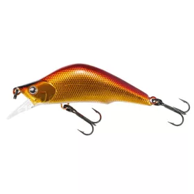 Tiemco Nabia 50FS 5,0cm 5,2gr 005 MH Akakin Wobbler