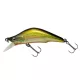 Tiemco Nabia 62FS 6,2cm 7,7gr #004 LH Tennesse Shad Wobbler