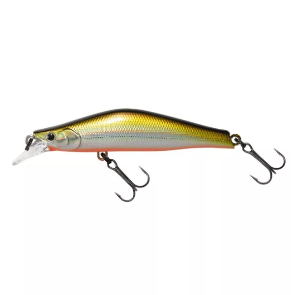 Tiemco Luray 62S 6,2cm 4,2gr 004 LH Tennesse Shad Wobbler