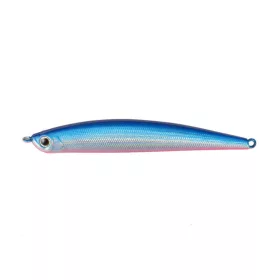 Tiemco Distance Vixen DV30 S 9,0cm 30gr 001 Wobbler