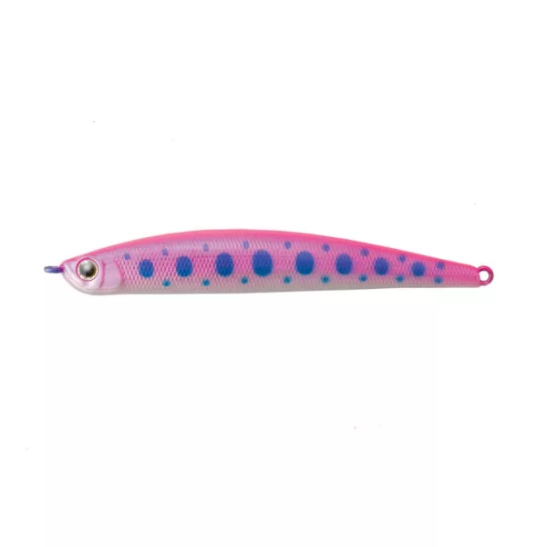 Tiemco Distance Vixen DV30 S 9,0cm 30gr 004 Wobbler