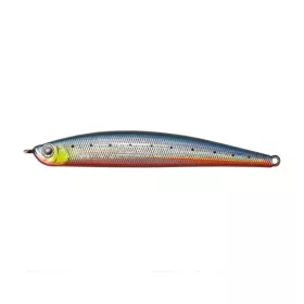 Tiemco Distance Vixen DV30 S 9,0cm 30gr 005 Wobbler