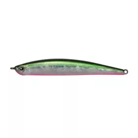 Tiemco Distance Vixen DV30 S 9,0cm 30gr 008 Wobbler