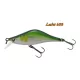 Tiemco Laks 50S 5,0cm 4,1gr 006 MH Ayu Wobbler