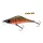 Tiemco Laks 50S 5,0cm 4,1gr 009 Wobbler