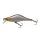 Tiemco Laks 60S 6,0cm 5,8gr 025 Poshbait Wobbler