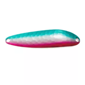 Tiemco Lightning Wobbler 3,5cm 3,5gr 205 Támolygó Kanál