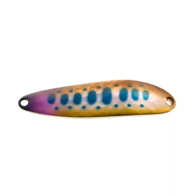Tiemco Lightning Wobbler 4,5cm 5gr 212 Támolygó Kanál