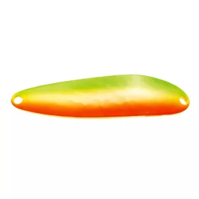 Tiemco Lightning Wobbler 4,5cm 5gr 310 Támolygó Kanál