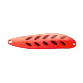Tiemco Lightning Wobbler 6,0cm 10gr 215 Támolygó Kanál