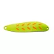 Tiemco Lightning Wobbler 6,0cm 10gr 216 Támolygó Kanál