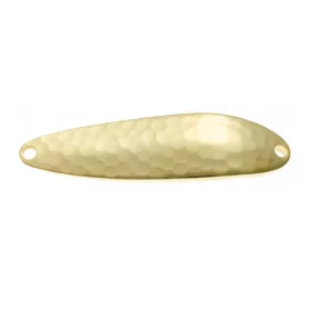 Tiemco Lightning Wobbler 6,0cm 10gr 301 Támolygó Kanál