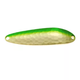 Tiemco Lightning Wobbler 6,0cm 10gr 303 Támolygó Kanál