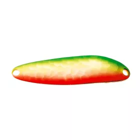 Tiemco Lightning Wobbler 6,0cm 14gr 305 Támolygó Kanál