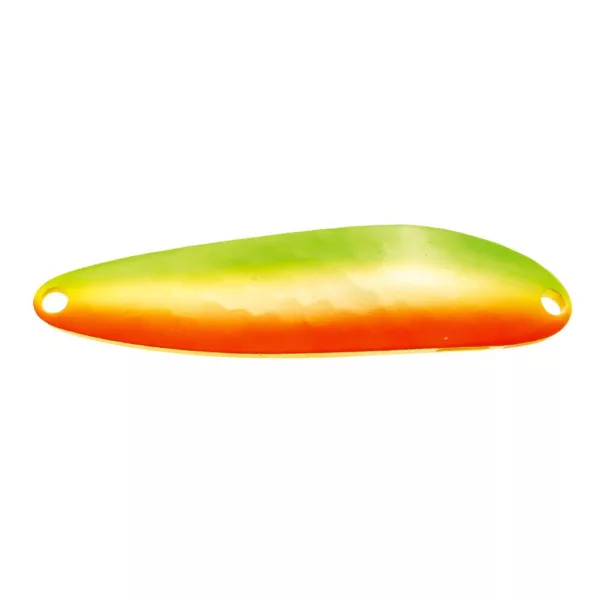 Tiemco Lightning Wobbler 6,0cm 14gr 310 Támolygó Kanál