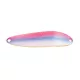Tiemco Lightning Wobbler 6,5cm 18gr 313 Támolygó Kanál
