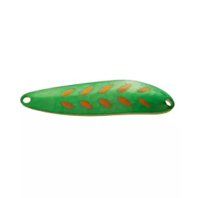 Tiemco Lightning Wobbler 6,5cm 18gr 315 Támolygó Kanál