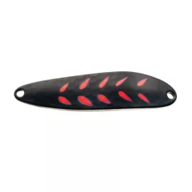 Tiemco Lightning Wobbler 3,9cm 4,4gr 213 Támolygó Kanál