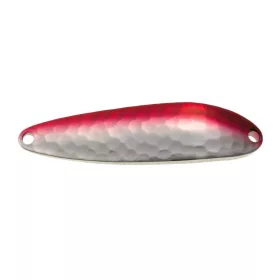 Tiemco Lightning Wobbler 5,6cm 9,8gr 202 Támolygó Kanál