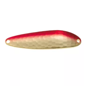 Tiemco Lightning Wobbler 5,6cm 9,8gr 302 Támolygó Kanál