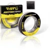 1,5M BLACK BLACK CAT BAITFISH STOPPER - butée d'appât