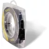 1,5M BLACK BLACK CAT BAITFISH STOPPER - butée d'appât