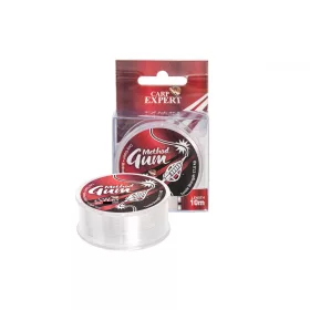 Cxp Method Gum 0,80Mm Marron
