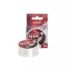 Cxp Method Gum 0,80Mm Transparent