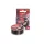 Cxp Method Gum 1,00Mm Marron