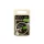 Carp Expert Neo Freefall Camou Green 15lbs Kikönnyített Fonott Előkezsinór 10m