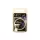 Carp Expert Neo Bait Floss Fehér 25lbs Csaliselyem 10m
