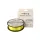 The One Carp Long Cast Fluo Jaune 600m 0.20mm Monofilament Ligne Principale