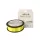 The One Carp Long Cast Fluo Jaune 1200m 0.20mm Monofilament Ligne Principale