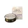 The One Carp Natural Line Camouflage 300m 0.25mm Fil de pêche monofilament principal