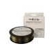 The One Carp Natural Line Camouflage 1000m 0.25mm Fil de pêche monofilament principal