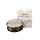 The One Carp Natural Line Camouflage 1000m 0.30mm Fil de pêche monofilament principal