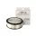 The One Fluorocarbon Coated Ice Blue 1000m 0.28mm Fil de pêche monofilament principal