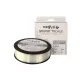 The One Fluorocarbon Coated Ice Blue 1000m 0.28mm Fil de pêche monofilament principal