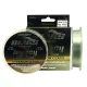 Nevis Legacy Feeder 300m 0.22mm ligne principale monofilament-Gris translucide