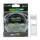 Nevis Spectron 50m 0.18mm Bas de Ligne Monofilament -Transparent