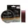 Nevis Espirit 300m 0.18mm Monofilament fil de pêche - Bordeaux