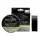 Nevis Navy Carp 300m 0.22mm ligne principale monofilament-Noir