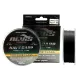 Nevis Navy Carp 300m 0.35mm Monofil ligne principale-Noir