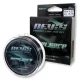 Nevis Navy Carp 300m 0.40mm Monofil ligne principale-Noir