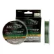 Nevis Multicast 150m 0.35mm ligne principale monofilament-Multicolore