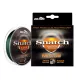 Nevis Snatch Micro 8 100m 0.50mm Ligne principale tressée - Verte