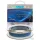 Team Feeder By Döme Blue Feeder Braid 150m 0,06mm Tresse
