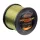 Nevis Powercat Mono 300m 0.80mm Monofil ligne principale-Vert foncé