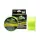 Nevis Mistral Fluo 300m 0.30mm ligne principale monofilament-Vert fluo